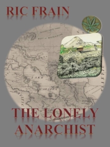 Lonely Anarchist