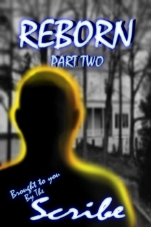 Reborn: The New DL Saga Part Two