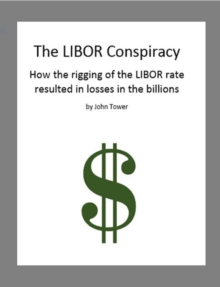 LIBOR Conspiracy