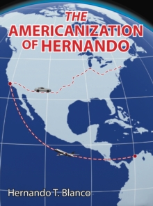 Americanization of Hernando