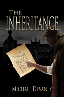 Inheritance: Chain Letter of the Arts