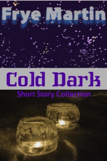 Cold Dark