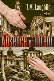 Absence of Intent