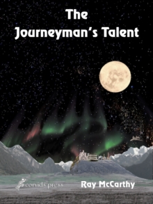 Journeyman's Talent