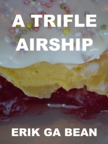 Trifle Airship