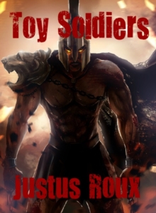 Toy Soldiers