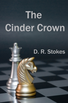 Cinder Crown