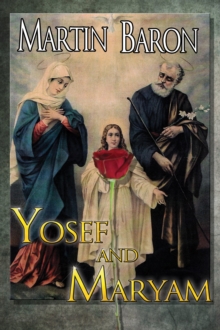 Yosef and Maryam