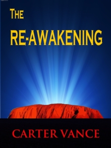 Re-Awakening