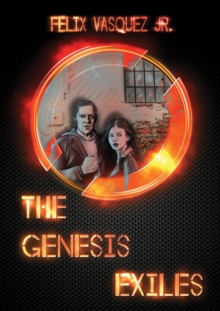 Genesis Exiles