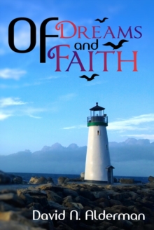 Of Dreams and Faith