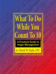 What to Do While You Count to 10