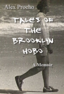 Tales of the Brooklyn Hobo