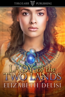 Lady of the Two Lands