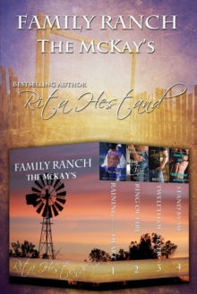 Family Ranch (The McKay's Series)