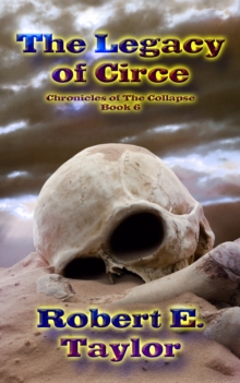 Legacy of Circe