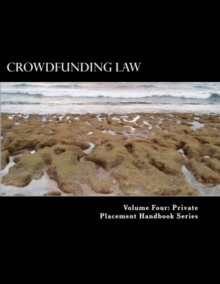 Crowdfunding Law