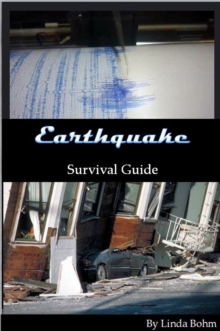 Earthquake Survival Guide