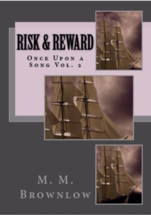 Risk & Reward