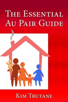 Essential Au Pair Guide