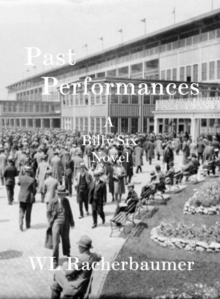 Past Performances