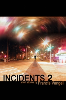 Incidents 2