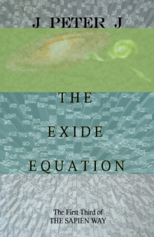 Exide Equation