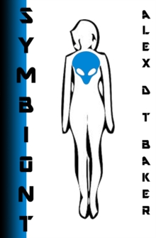 Symbiont