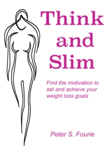 Think and Slim