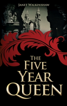 Five Year Queen