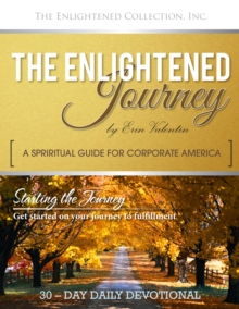 Enlightened Journey