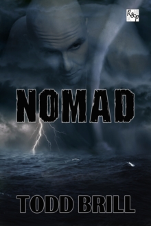 Nomad