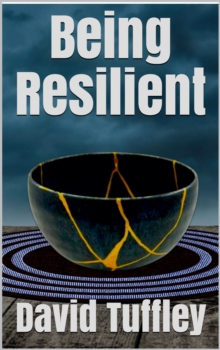 Being Resilient