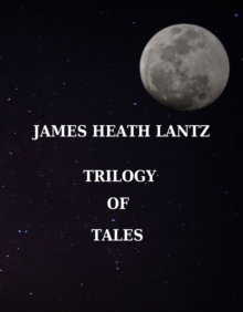 Trilogy of Tales