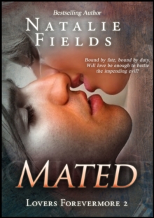 Mated: Lovers Forevermore 2