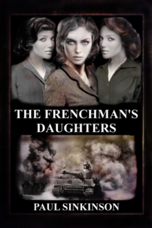 Frenchman's Daughters