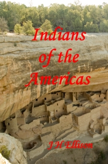 Indians of the Americas