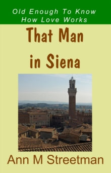 That Man in Siena