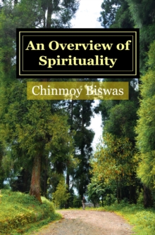 Overview of Spirituality