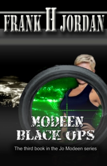 Modeen: Black Ops