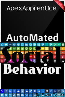 ApexApprentice Automated Social Behavior