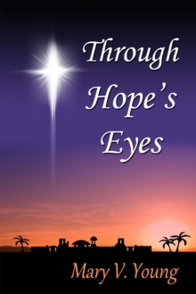 Through Hope's Eyes