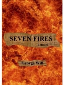 Seven Fires