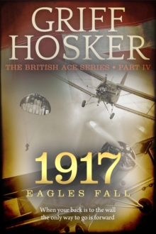 1917 Eagles Fall