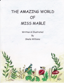 Amazing World of Miss Mabel