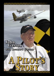 Pilot's Story