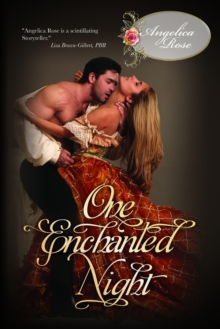 One Enchanted Night