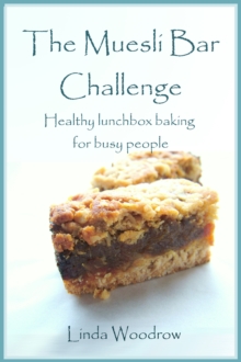 Muesli Bar Challenge