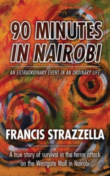 90 Minutes in Nairobi