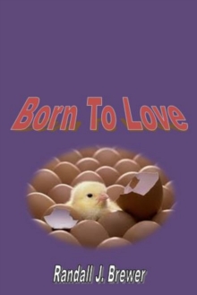 Born to Love